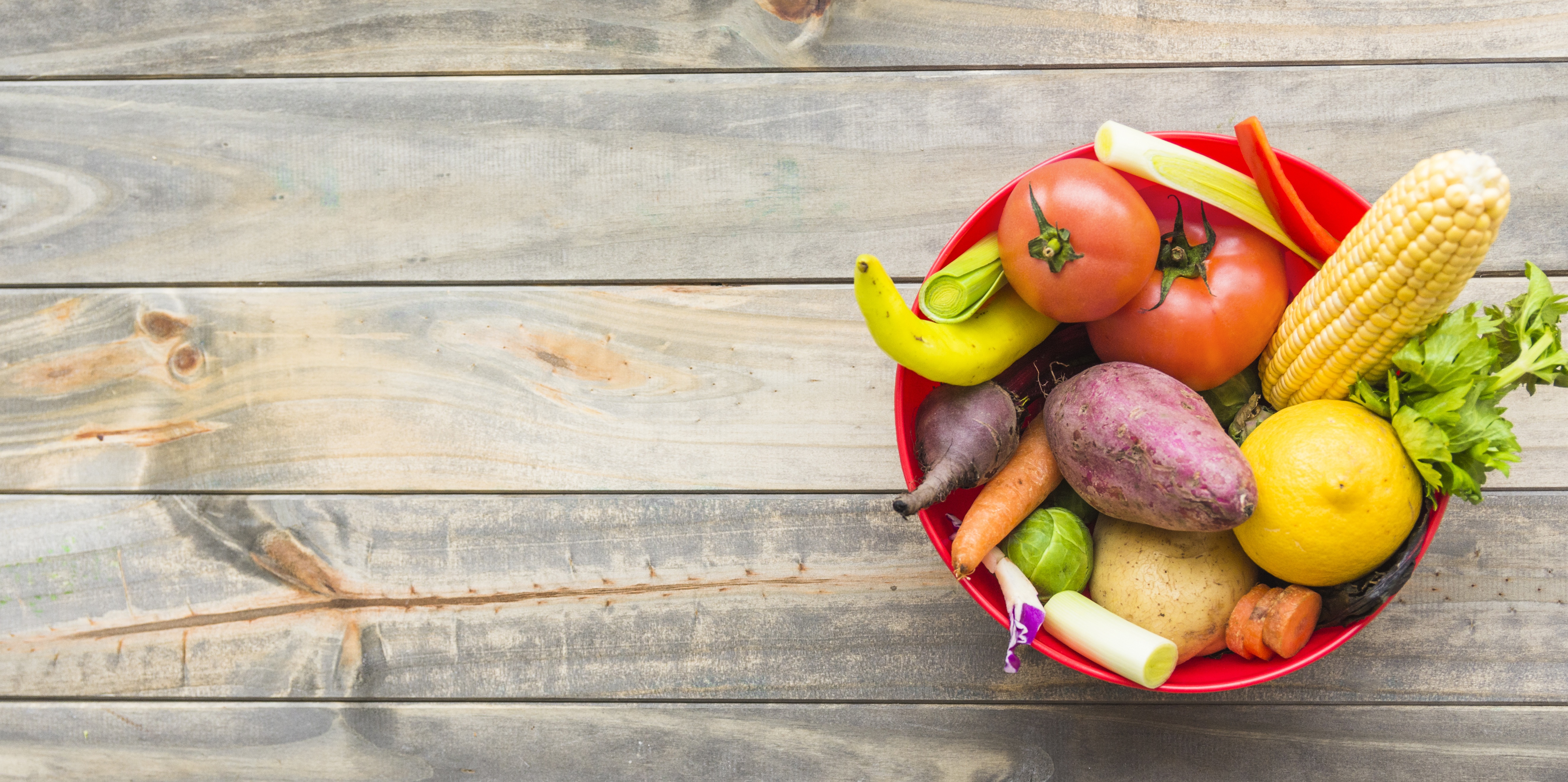 Braintree Community Food Pantry
